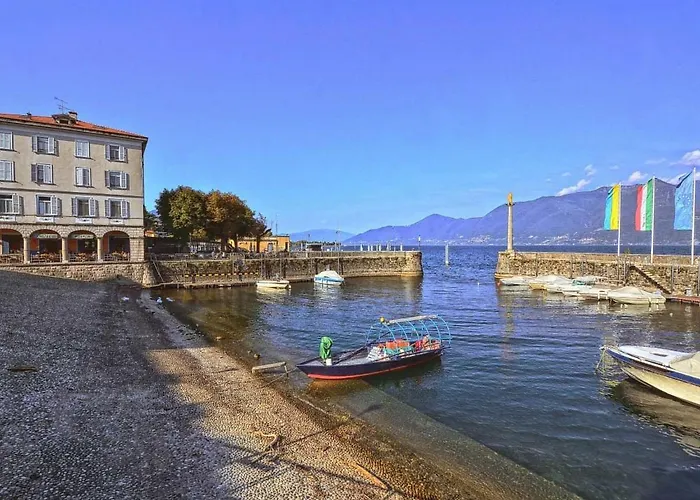 Διαμέρισμα Euroville-2 By Interhome *