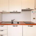 Euroville-2 By Interhome *