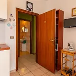 Euroville-2 By Interhome Apartman