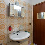 Апартаменты Euroville-2 By Interhome *