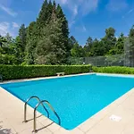Euroville-2 By Interhome Apartman *