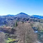 Apartman Euroville-2 By Interhome *