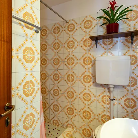 Euroville - Lui154 By Interhome * Germignaga