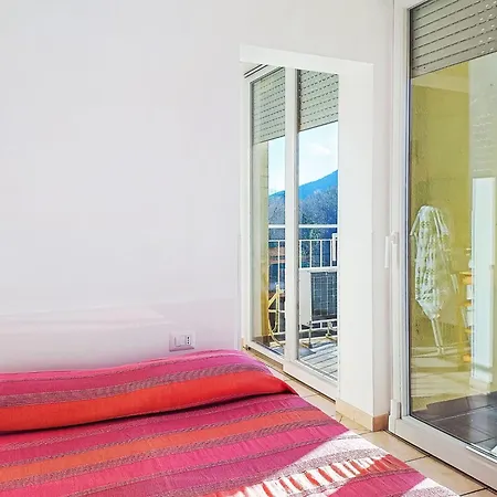 Euroville-2 By Interhome *