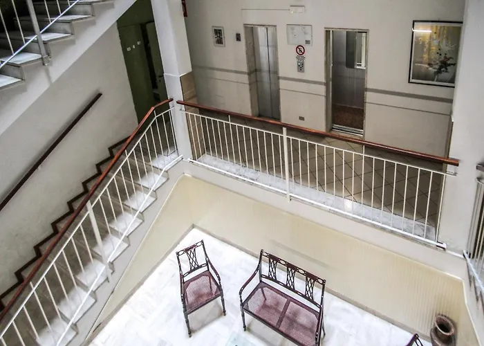 Euroville-2 By Interhome * Germignaga