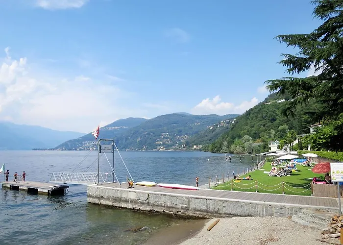 Euroville-2 By Interhome *