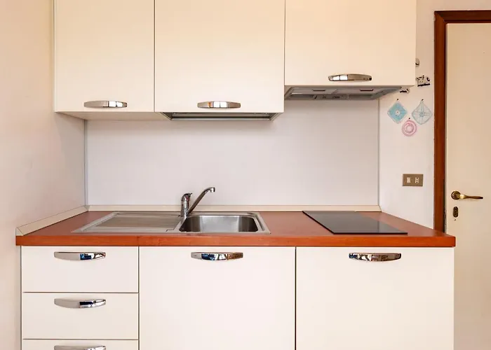 Euroville-2 By Interhome *