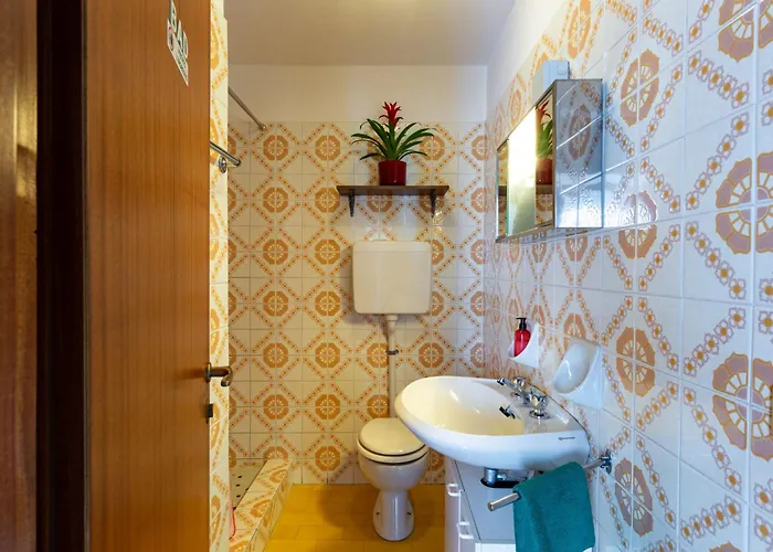 Euroville-2 By Interhome