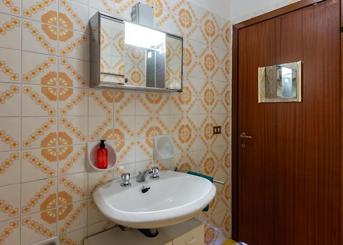 Appartement Euroville-2 By Interhome *