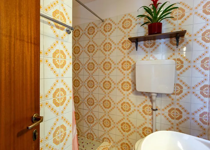 Euroville-2 By Interhome * Germignaga