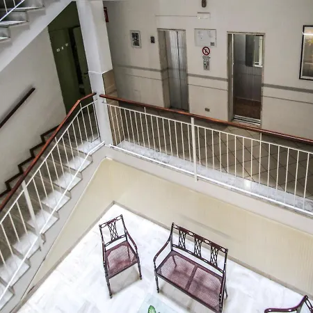 Euroville-2 By Interhome * Germignaga